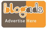 Blog Ads