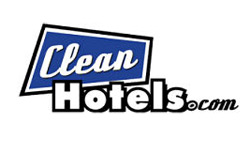 Cleanhotels.com promotes censorship.