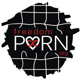 Freedom Porn