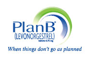 Plan B, the morning after pill, is now available over the counter.