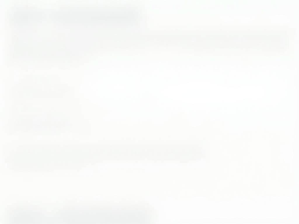 Proton Mail inbox with sample email.