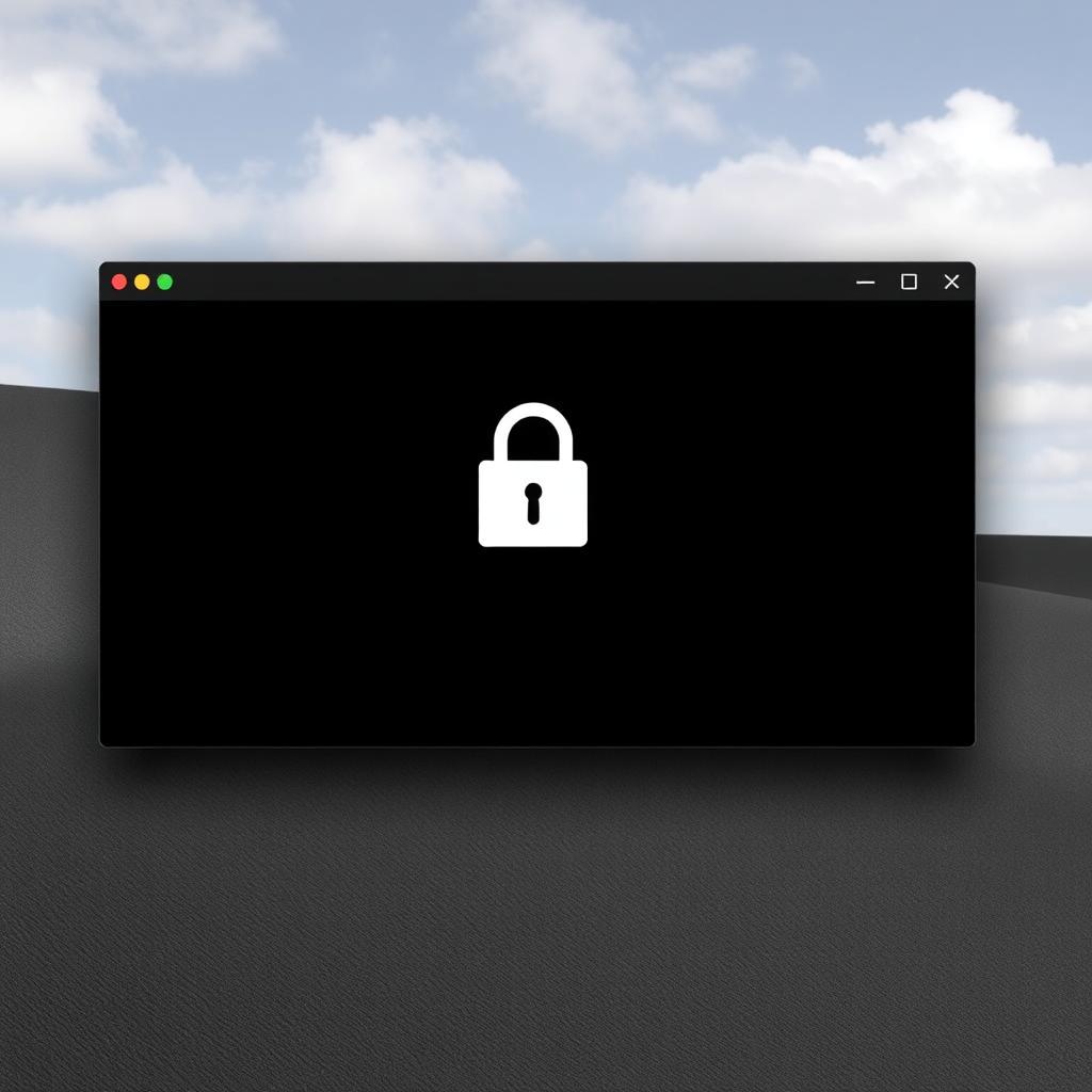 VeraCrypt main interface displaying options for mounting encrypted containers or drives, suitable for users.