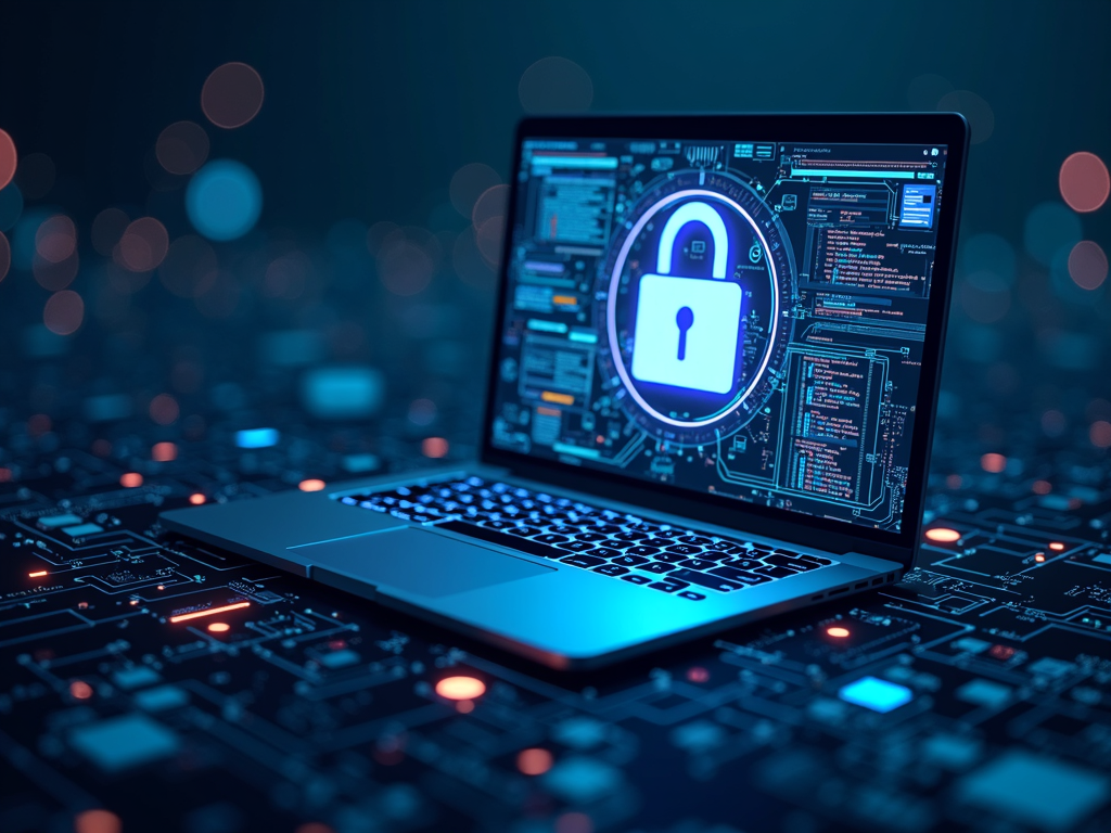 The future of online privacy
