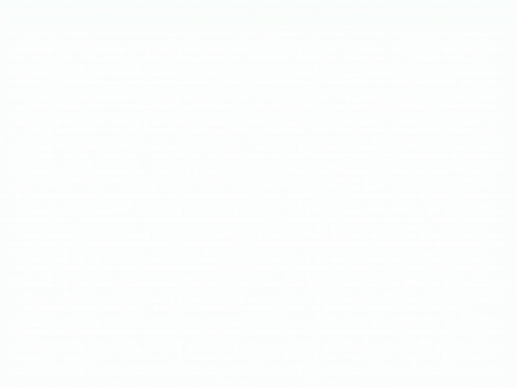 Setting up encrypted DNS