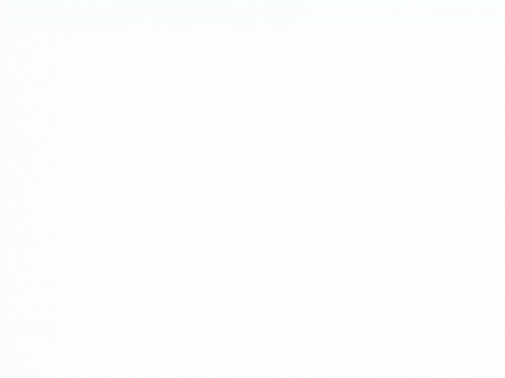 ProtonMail user interface
