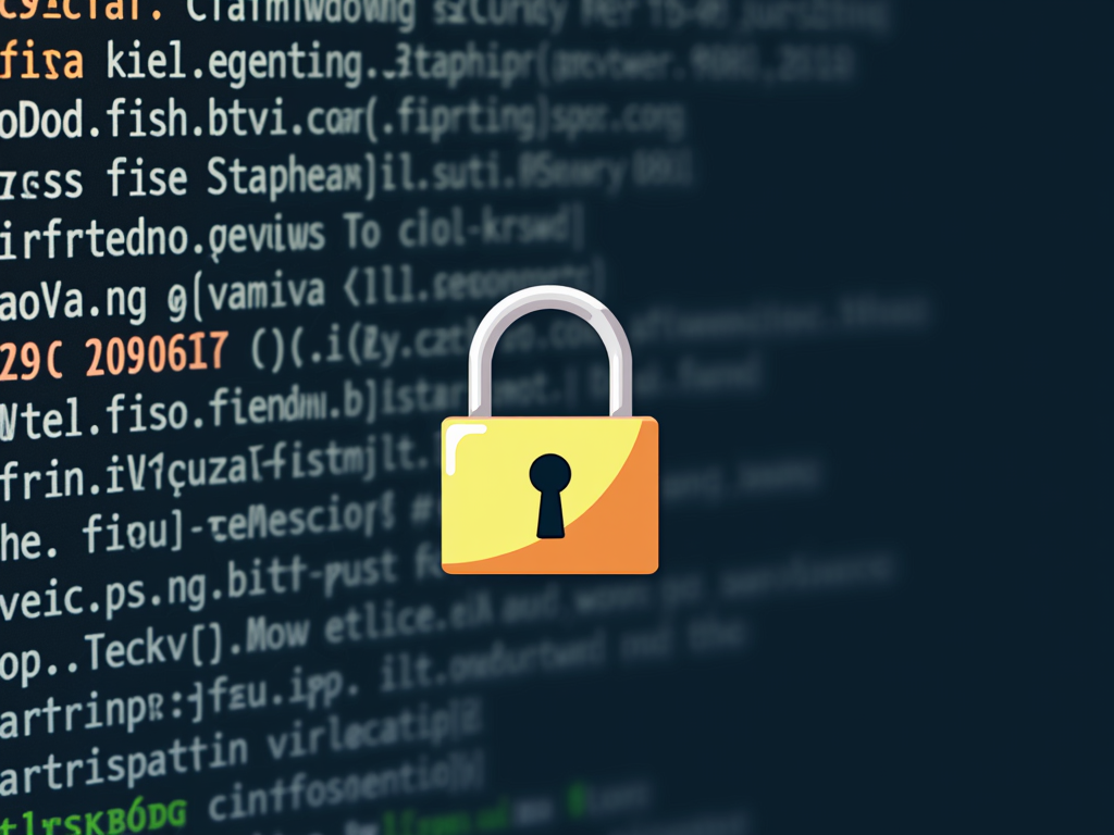 Linux system security