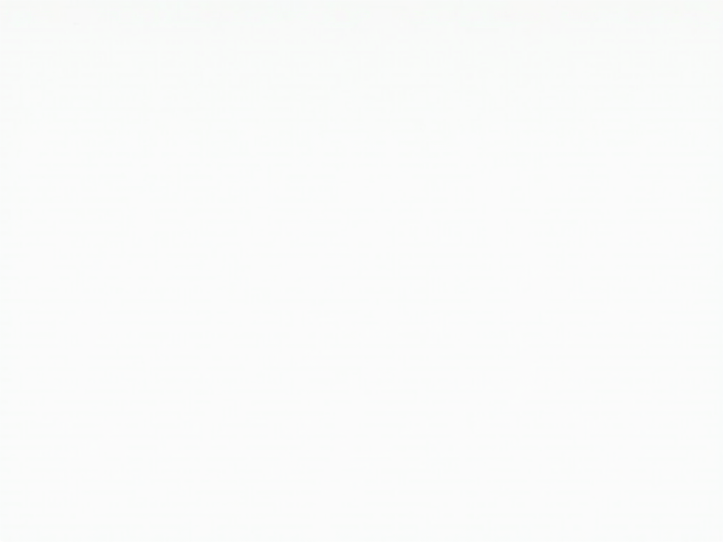 DuckDuckGo Privacy Browser privacy grade on mobile