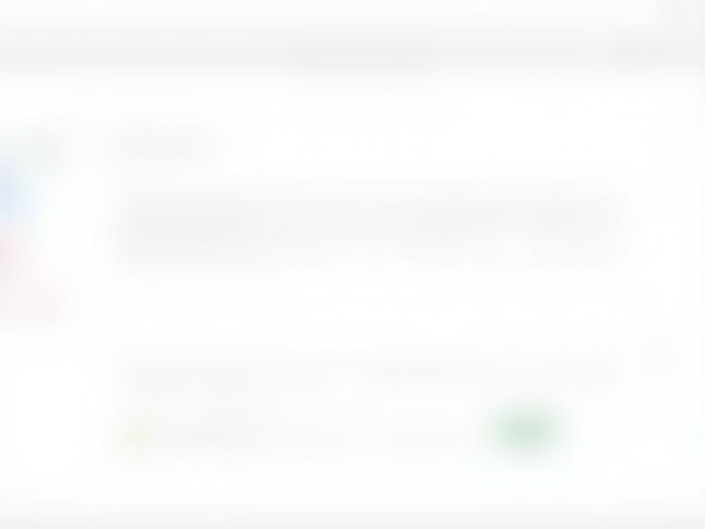 DuckDuckGo interface with site ratings displayed.