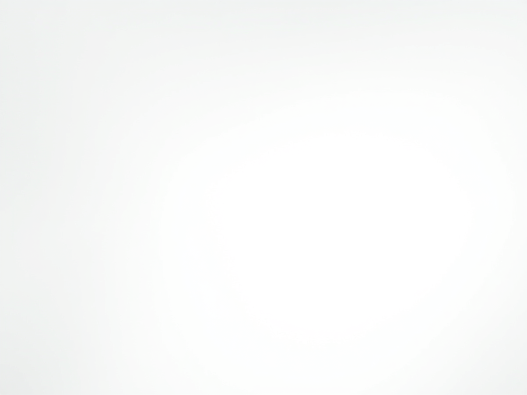 Parental control settings on a device.