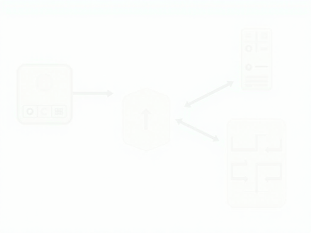 Flowchart of online data collection