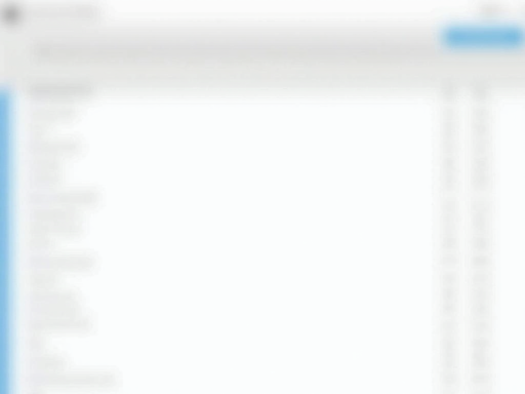 Mullvad VPN interface