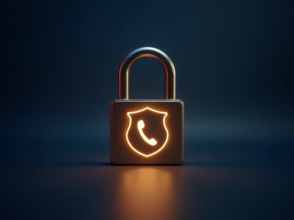 2FA strengthens account protection