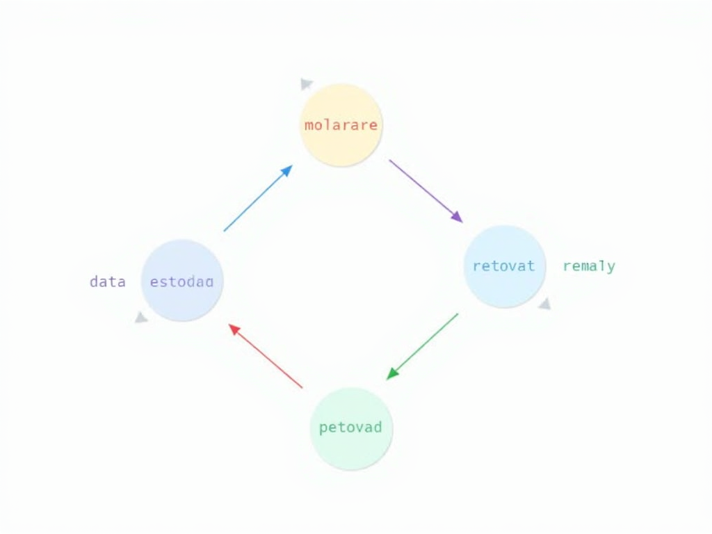 Tor relay path
