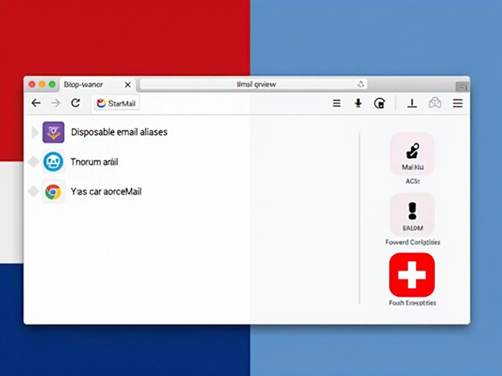 Comparison of StartMail and ProtonMail email services