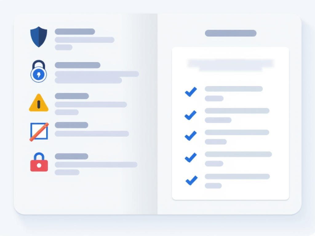 Beginner's guide to privacy tools