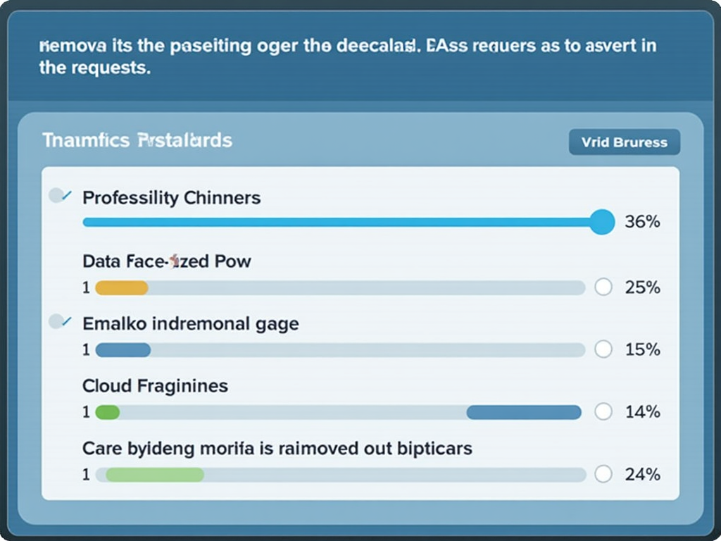 Incogni dashboard tracking data removal