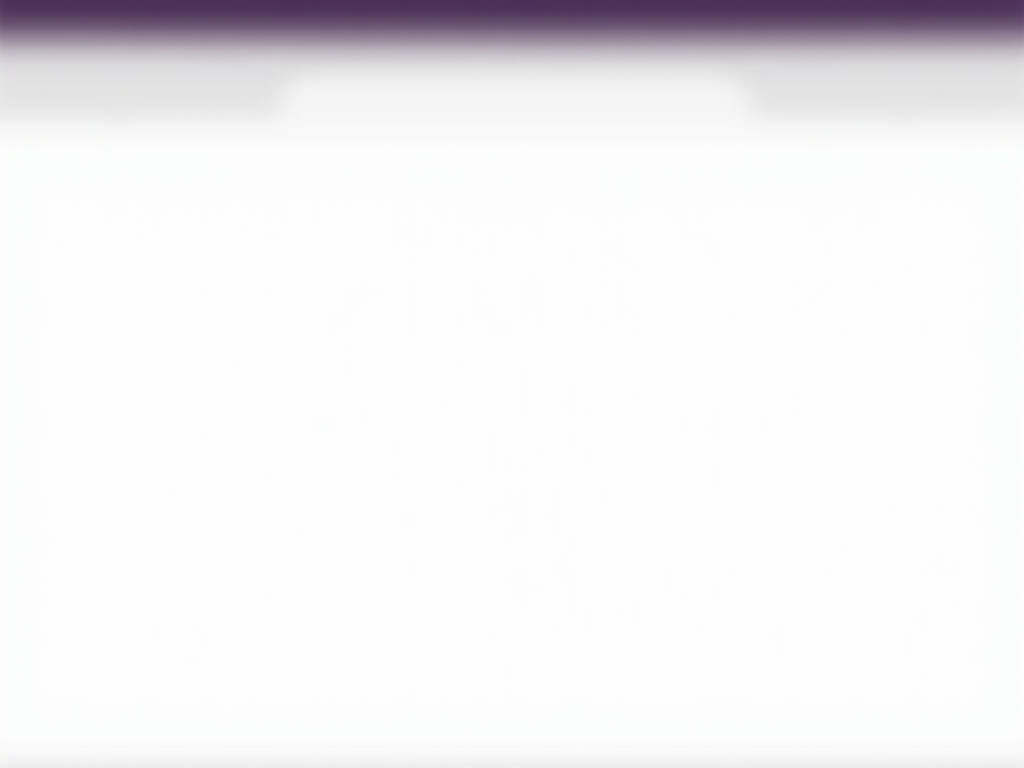 Tor Browser homepage with Tor network connection
