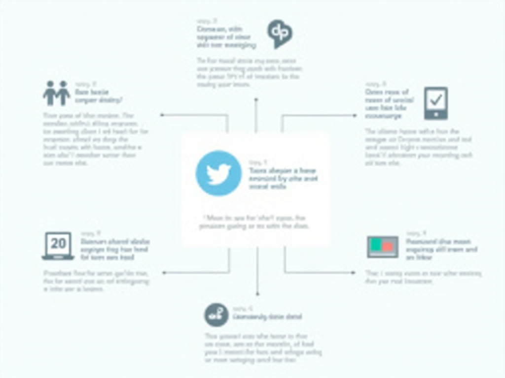 Data collection on social media