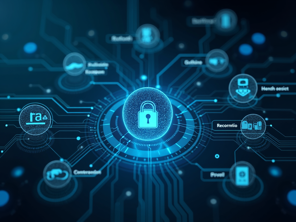 Future technology and online privacy concerns
