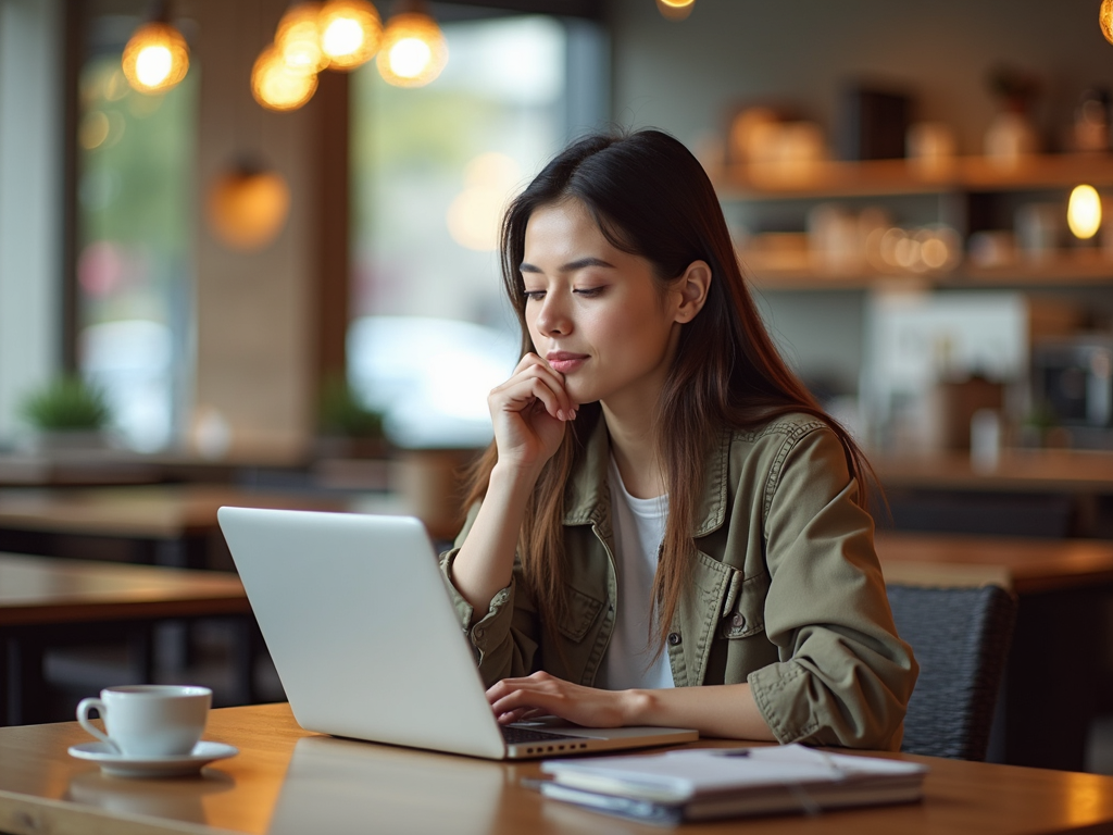 Choosing Between StartMail and ProtonMail