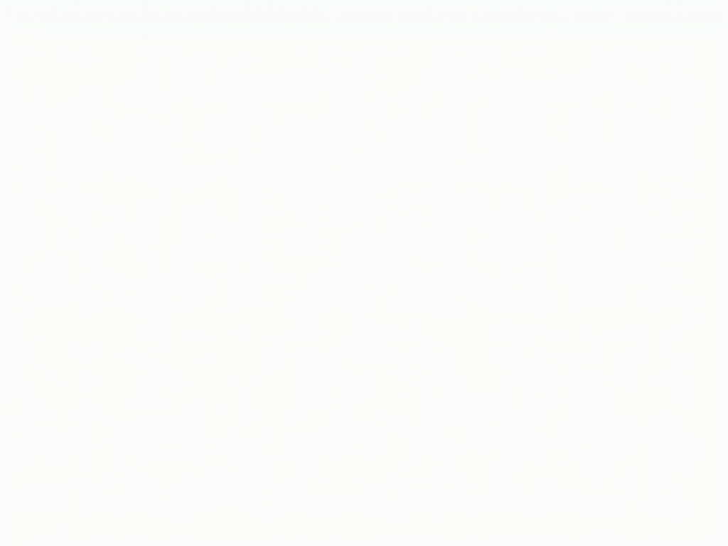Proton Mail custom domain setup.
