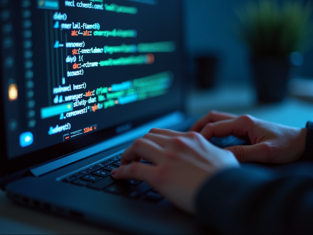 Browsing with enhanced privacy