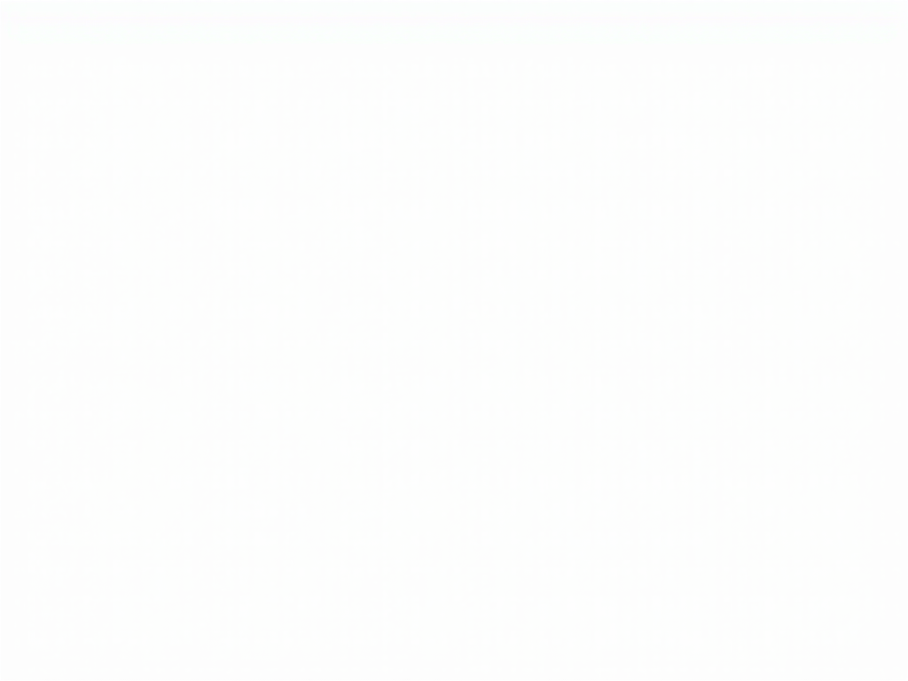 Privacy policy update notification