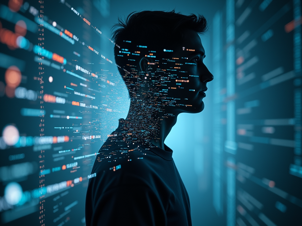 Risks of online privacy breaches