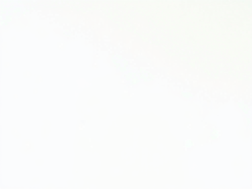 Screenshot of a free VPN interface