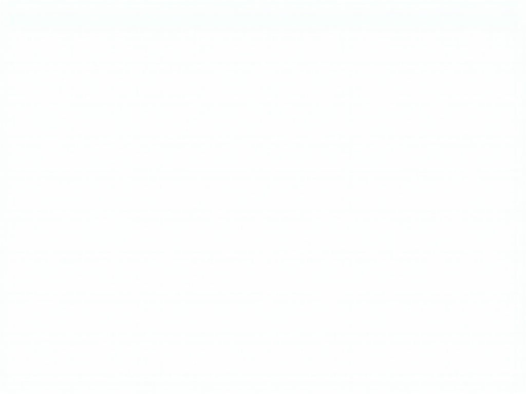 Steps to set up ProtonMail.