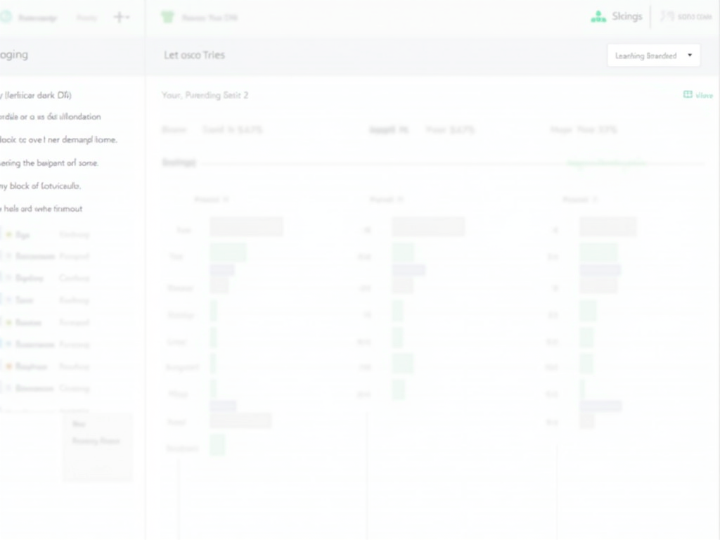 NextDNS dashboard overview