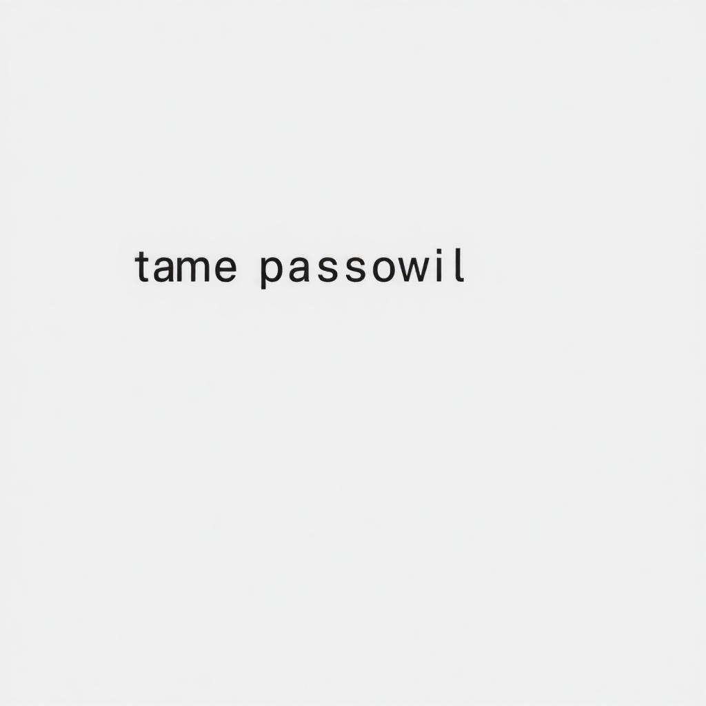 A strong password being entered, with a password strength meter indicating it is strong.