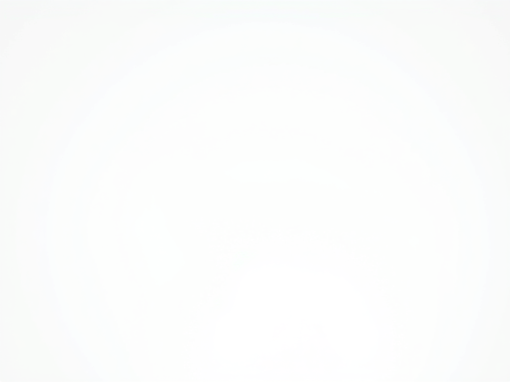 Screenshot of a password manager displaying secure passwords.