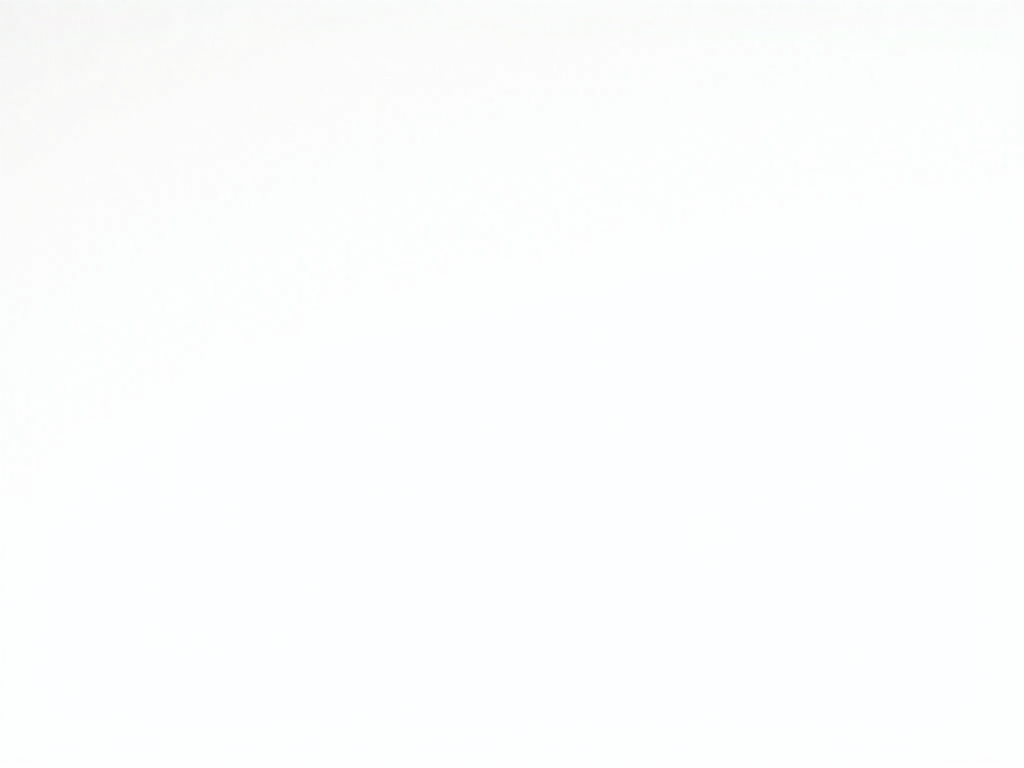 Proton Mail interface