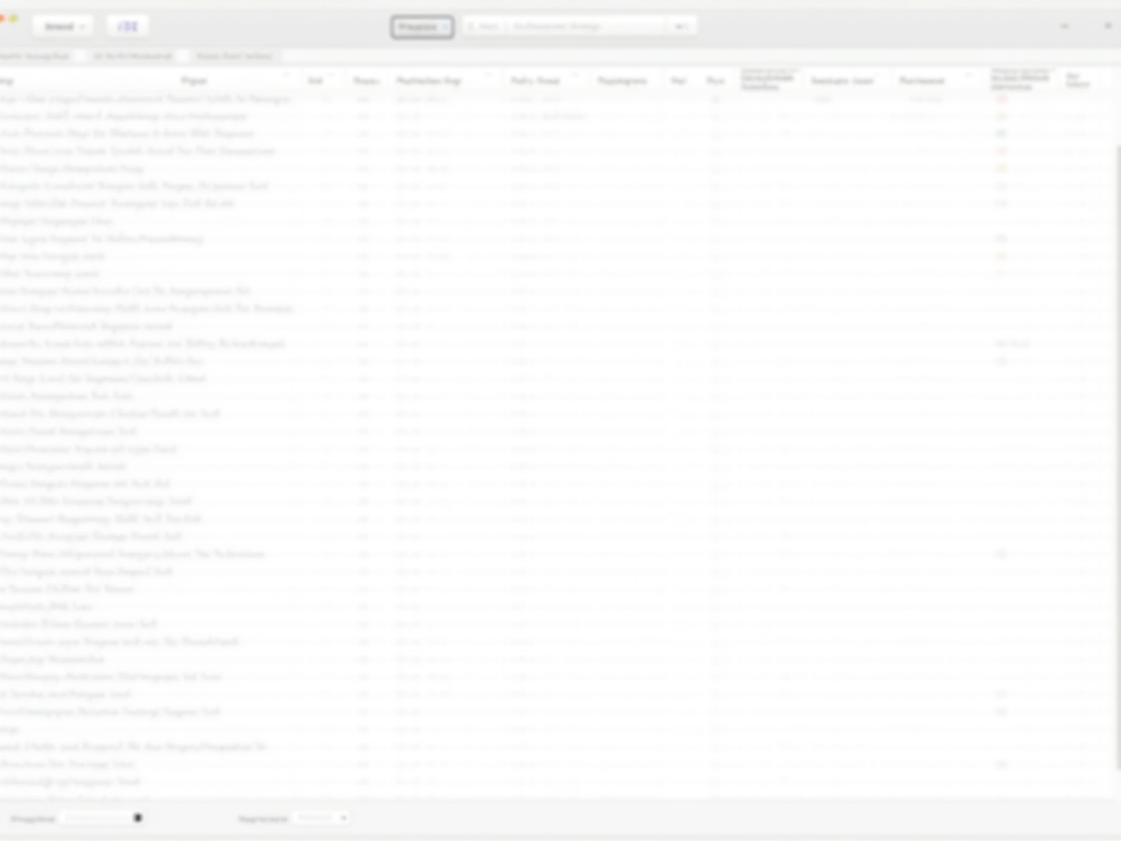 BleachBit interface showing selected categories for cleaning