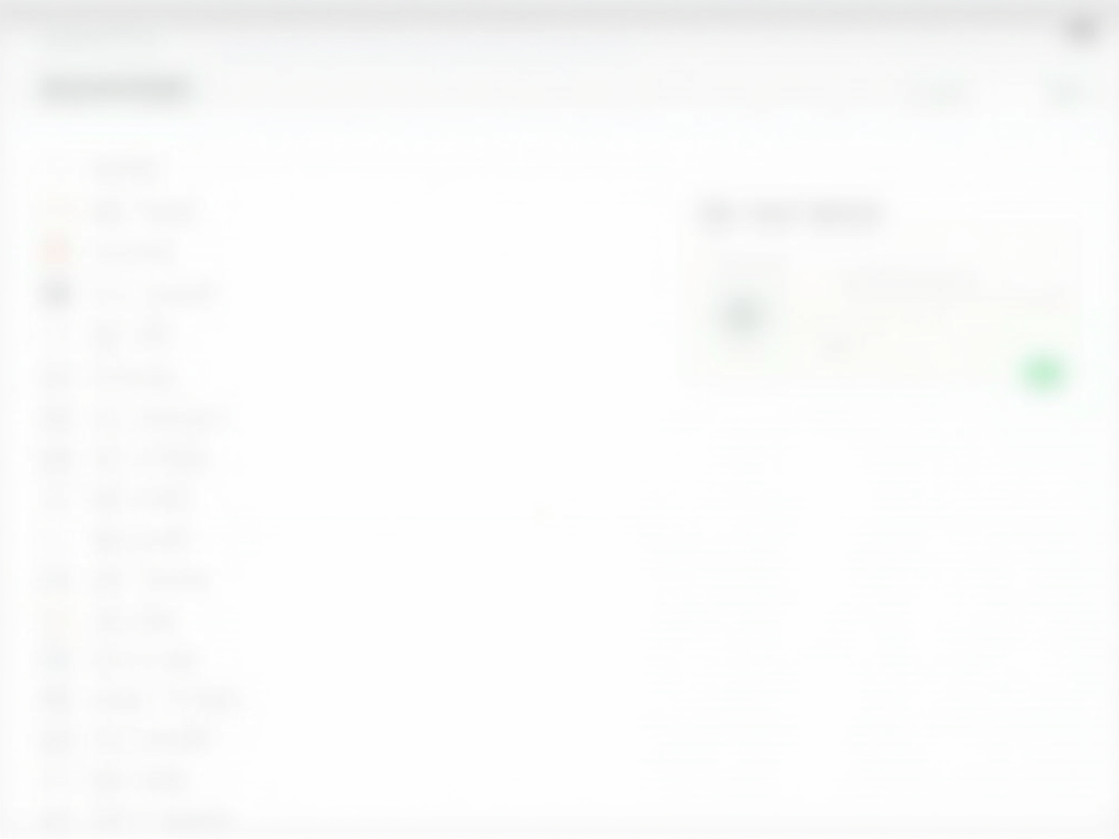 Incogni tool removing personal data from brokers