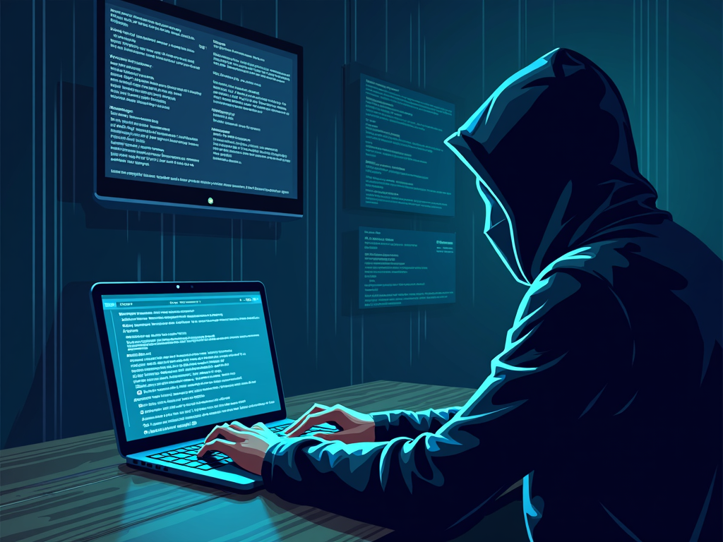 Risks of unencrypted DNS