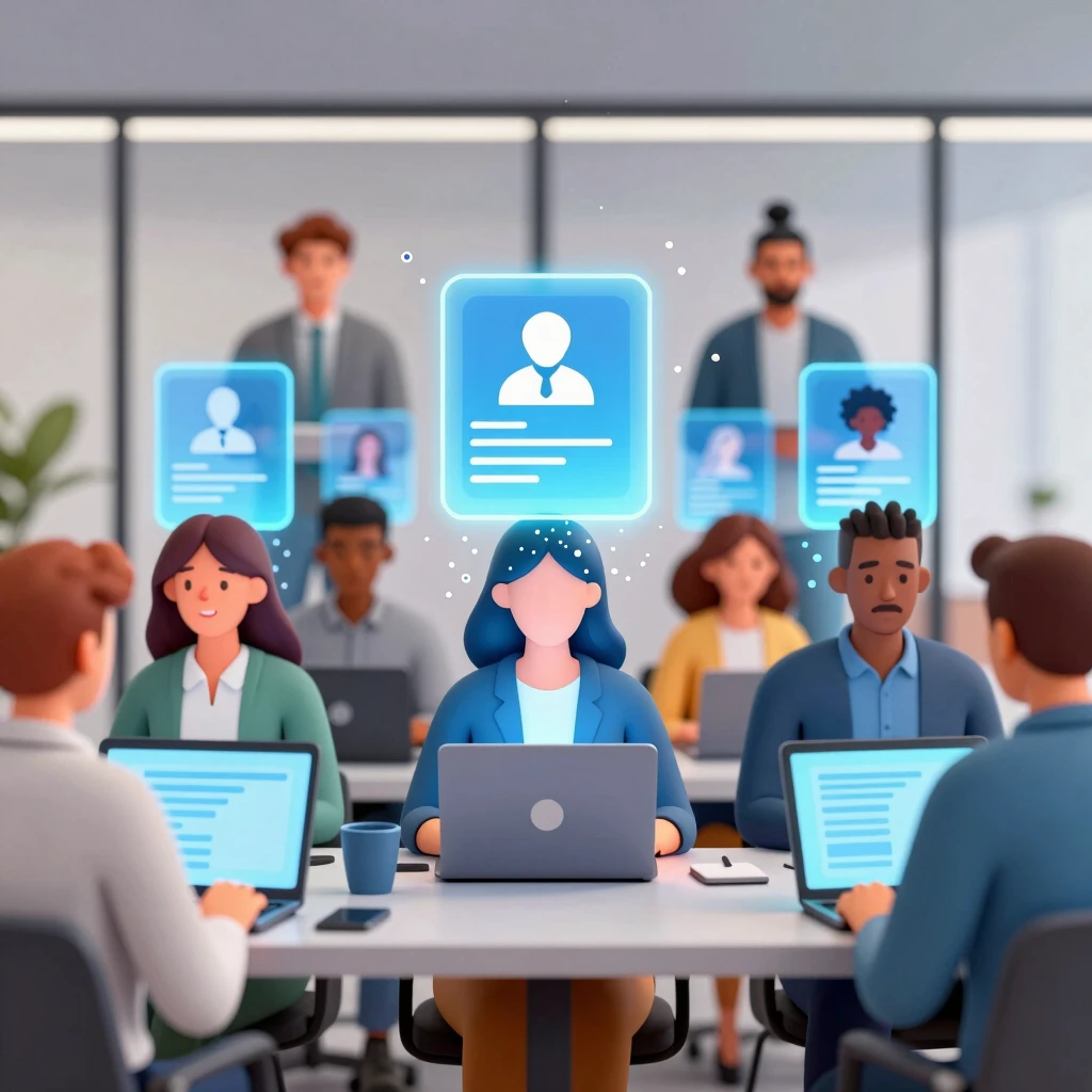 People using data removal services to erase personal information online