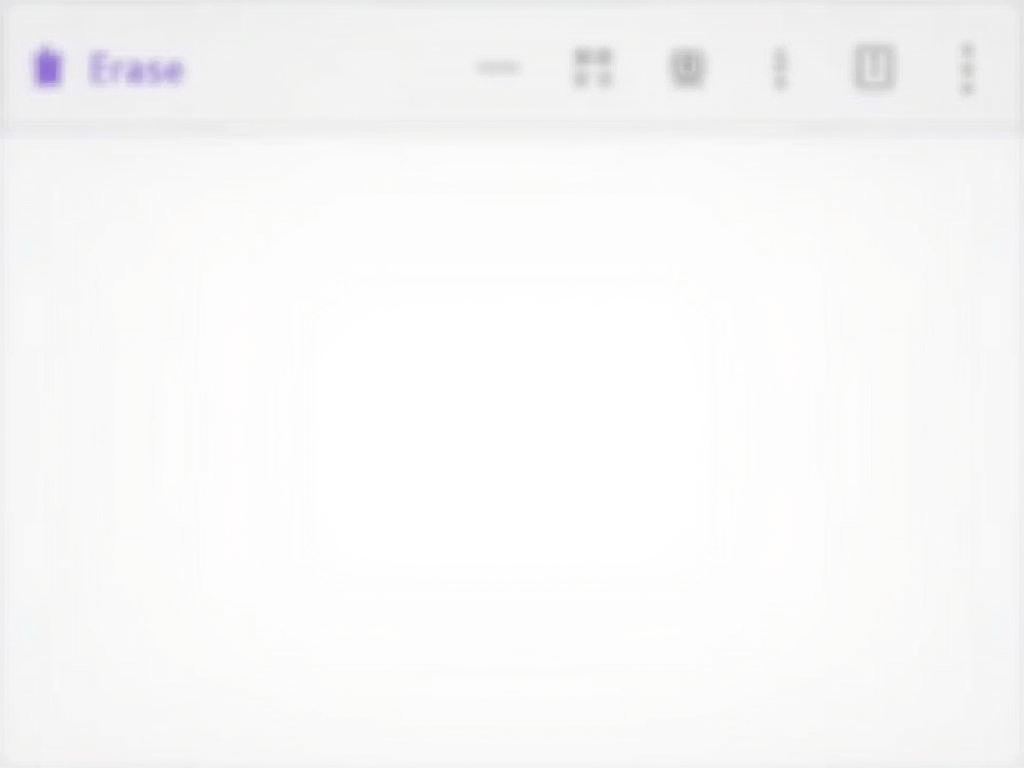Firefox Focus app interface
