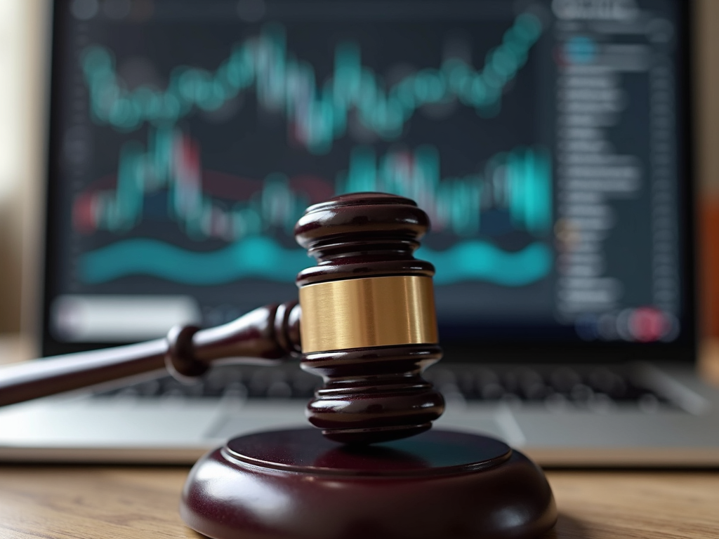 Privacy laws and regulations