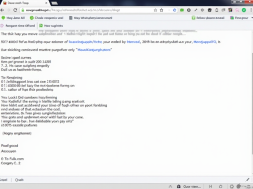 Mega and Internxt customer support comparison