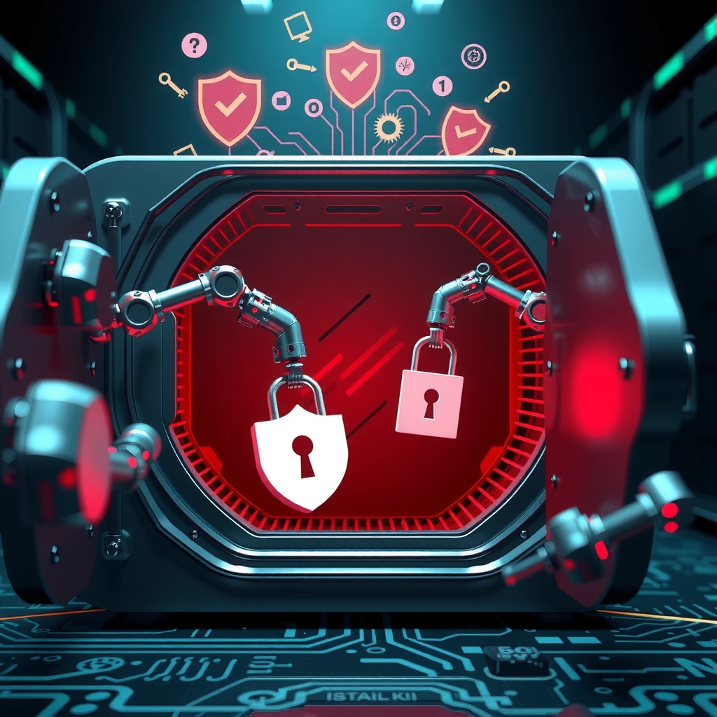 Automated deletion of personal data from online sources
