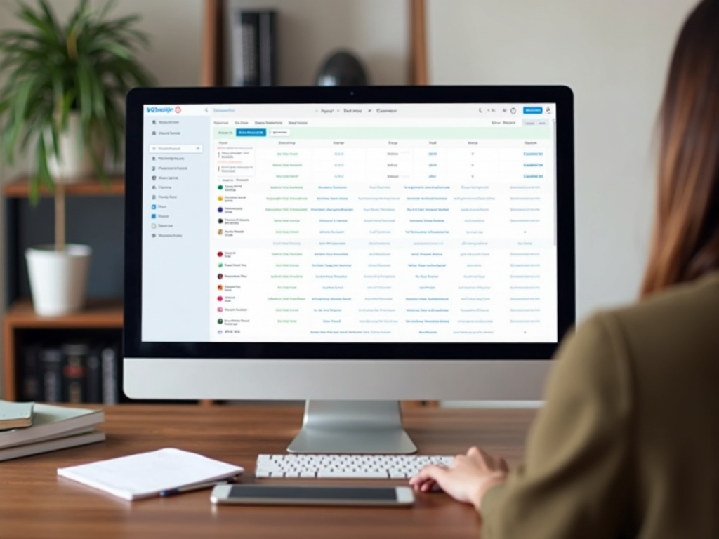 Incogni dashboard tracking data removal