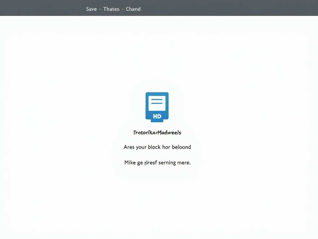 Proton Mail blog.