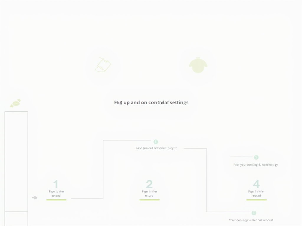 Step-by-step guide to setting up Incogni